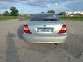 Toyota Camry 2003 года за 5 300 000 тг. в Актобе – фото 8