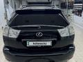 Lexus RX 330 2004 годаүшін7 500 000 тг. в Актау – фото 10