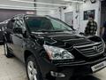 Lexus RX 330 2004 годаүшін7 500 000 тг. в Актау – фото 4