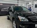 Lexus RX 330 2004 годаүшін7 500 000 тг. в Актау – фото 5