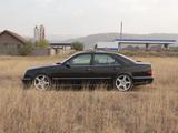 Mercedes-Benz E 55 AMG 2001 годаүшін7 200 000 тг. в Алматы