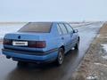 Volkswagen Vento 1992 годаүшін950 000 тг. в Караганда – фото 4