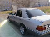 Mercedes-Benz E 280 1992 года за 1 800 000 тг. в Тараз