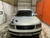 Volkswagen Passat 1997 года за 1 800 000 тг. в Уральск