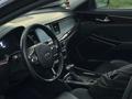 Kia K7 2017 года за 9 100 000 тг. в Алматы – фото 11