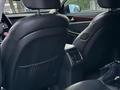 Kia K7 2017 года за 9 100 000 тг. в Алматы – фото 12