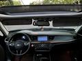 Kia K7 2017 года за 9 100 000 тг. в Алматы – фото 13