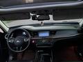 Kia K7 2017 года за 9 100 000 тг. в Алматы – фото 14