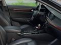 Kia K7 2017 года за 9 100 000 тг. в Алматы – фото 15
