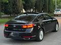 Kia K7 2017 года за 9 100 000 тг. в Алматы – фото 16