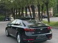 Kia K7 2017 года за 9 100 000 тг. в Алматы – фото 5