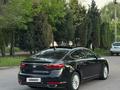 Kia K7 2017 года за 9 100 000 тг. в Алматы – фото 7