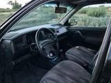 Volkswagen Golf 1992 года за 1 000 000 тг. в Петропавловск – фото 3