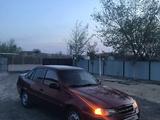 Daewoo Nexia 2008 года за 1 400 000 тг. в Кызылорда