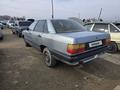 Audi 100 1987 года за 500 000 тг. в Жетысай – фото 3