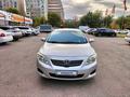 Toyota Corolla 2007 годаfor5 500 000 тг. в Алматы – фото 2