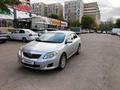 Toyota Corolla 2007 годаүшін5 500 000 тг. в Алматы – фото 33