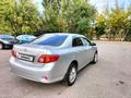 Toyota Corolla 2007 годаfor5 500 000 тг. в Алматы – фото 6