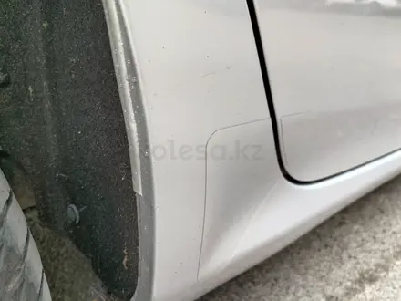 Toyota Corolla 2007 года за 5 500 000 тг. в Алматы – фото 9