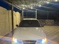 Daewoo Nexia 2012 годаүшін2 200 000 тг. в Тараз – фото 2