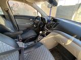 Chevrolet Orlando 2014 года за 3 600 000 тг. в Шымкент – фото 3