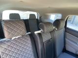 Chevrolet Orlando 2014 года за 3 600 000 тг. в Шымкент – фото 5