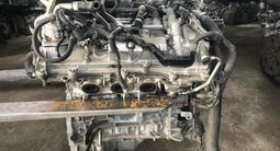 Двигатель Lexus gs300 3gr-fse 3.0л 4gr-fse 2.5л Установка + Гарантияүшін90 010 тг. в Алматы – фото 3
