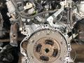 Двигатель Lexus gs300 3gr-fse 3.0л 4gr-fse 2.5л Установка + Гарантияүшін90 010 тг. в Алматы – фото 4