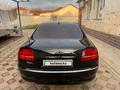 Audi A8 2008 годаүшін5 000 000 тг. в Шымкент – фото 4