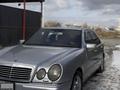 Mercedes-Benz E 280 1996 года за 2 515 500 тг. в Тараз