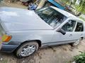 Mercedes-Benz E 200 1989 годаfor1 000 000 тг. в Шахтинск – фото 2