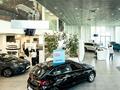 Hyundai Otyrar новые автомобили в Шымкент – фото 8