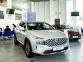 Hyundai Otyrar новые автомобили в Шымкент – фото 10