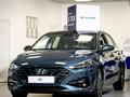 Hyundai Otyrar новые автомобили в Шымкент – фото 12