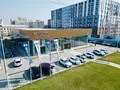 Hyundai Otyrar — официальный дилер Hyundai в г. Шымкенте. в Шымкент