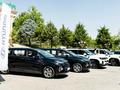 Hyundai Otyrar — официальный дилер Hyundai в г. Шымкенте. в Шымкент – фото 4