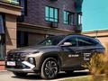 Hyundai Otyrar — официальный дилер Hyundai в г. Шымкенте. в Шымкент – фото 5
