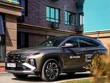 Hyundai Otyrar — официальный дилер Hyundai в г. Шымкенте. в Шымкент – фото 5