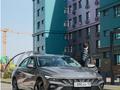 Hyundai Otyrar — официальный дилер Hyundai в г. Шымкенте. в Шымкент – фото 6