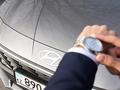 Hyundai Otyrar — официальный дилер Hyundai в г. Шымкенте. в Шымкент – фото 8
