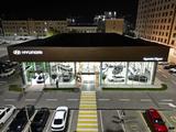 Hyundai Otyrar — официальный дилер Hyundai в г. Шымкенте. в Шымкент – фото 2