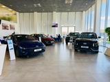 Hyundai Otyrar — официальный дилер Hyundai в г. Шымкенте. в Шымкент – фото 3