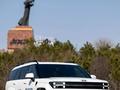 Hyundai Otyrar — официальный дилер Hyundai в г. Шымкенте. в Шымкент – фото 7