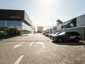 Hyundai Otyrar новые автомобили в Шымкент – фото 4