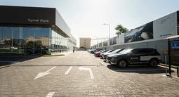 Hyundai Otyrar новые автомобили в Шымкент – фото 4