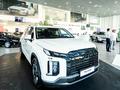 Hyundai Otyrar новые автомобили в Шымкент – фото 6