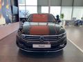 Volkswagen Passat 2022 годаүшін17 080 000 тг. в Астана