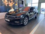 Volkswagen Passat 2022 года за 17 080 000 тг. в Астана – фото 2