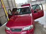 Daewoo Nexia 2011 года за 2 800 000 тг. в Жетысай