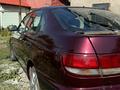 Toyota Carina E 1995 года за 1 400 000 тг. в Алматы – фото 4